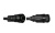 Raymarine 3M TRANSDUCER EXTENSION CABLE, A-SERIES