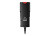 B&G V100-B Black Box VHF Marine Radio / with integr. AIS transponder
