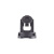 Крепление Striker 4/4dv Mount (010-12439-00)