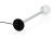 LCJ CAPTEURS CV7-V Ultrasonic Wind Sensor / motorboat version