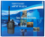 Радиостанция Аргут РК-301Н UHF