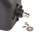RAYMARINE Mechanical Rotary Drive for Autopilots / Type 1 / 12 V