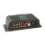 Lowrance SonicHub®2