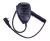 Тангента Baofeng Speaker Mic 2-pin