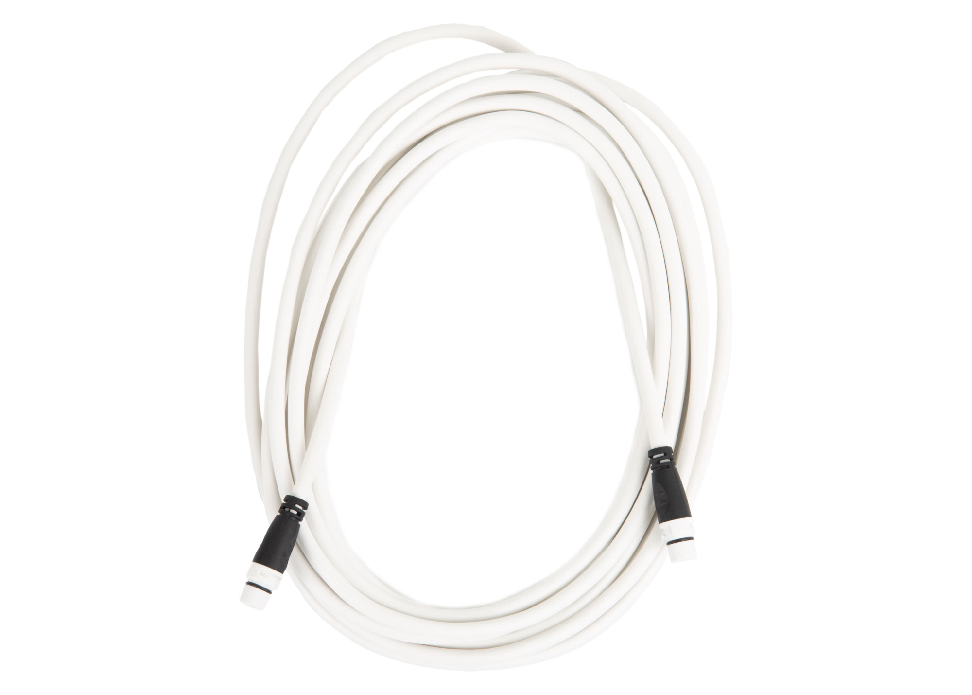 RAYMARINE RS150 GPS Sensor