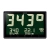 GNX™ 130 Marine Instrument