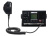 SIMRAD VHF Radio RS20S / with Integrated GPS Antenna