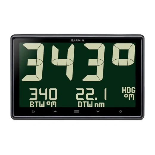 GNX™ 130 Marine Instrument