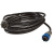 Lowrance XT-20BL 6м