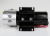 RAYMARINE Pump Unit for Autopilot / Type 2 / 12 V