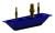 Lowrance StructureScan SS Thru-Hull