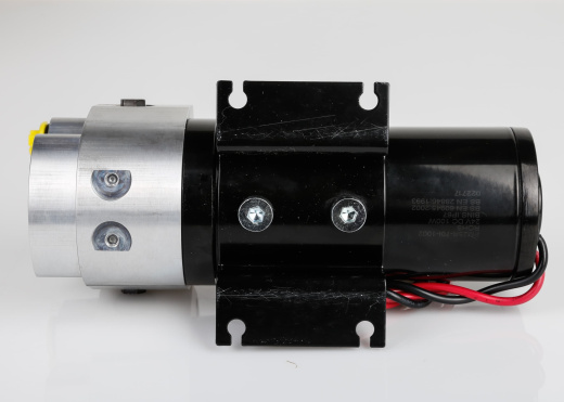 RAYMARINE Pump Unit for Autopilot / Type 2 / 12 V