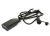 Lowrance Elite FS 7 HDI