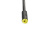 SIMRAD RF25 Rudder Feedback Unit / 5m SimNet