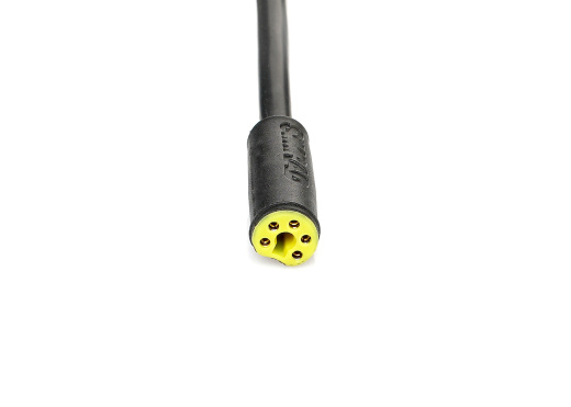SIMRAD RF25 Rudder Feedback Unit / 5m SimNet