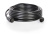 STANDARD HORIZON CT-100 Extension Cable for RAM Control Panel