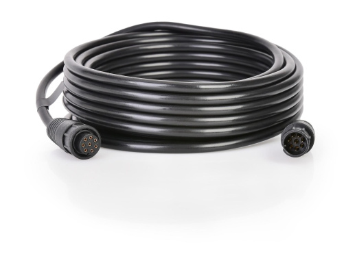 STANDARD HORIZON CT-100 Extension Cable for RAM Control Panel