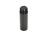 RAYMARINE Tiller Pilot Pushrod Extension