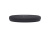 FUSION MS-ARX70B Wireless Remote Control / black