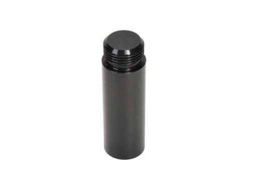 RAYMARINE Tiller Pilot Pushrod Extension