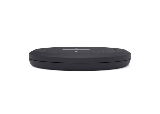 FUSION MS-ARX70B Wireless Remote Control / black