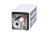 Marine Balun / MLB (Magnetic Longwire Balun)View Ratings (3)