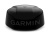 GARMIN GMR FANTOM 18x Doppler Radar Antenna / black