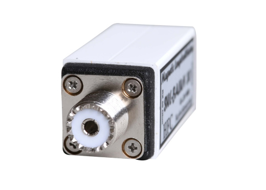 Marine Balun / MLB (Magnetic Longwire Balun)View Ratings (3)