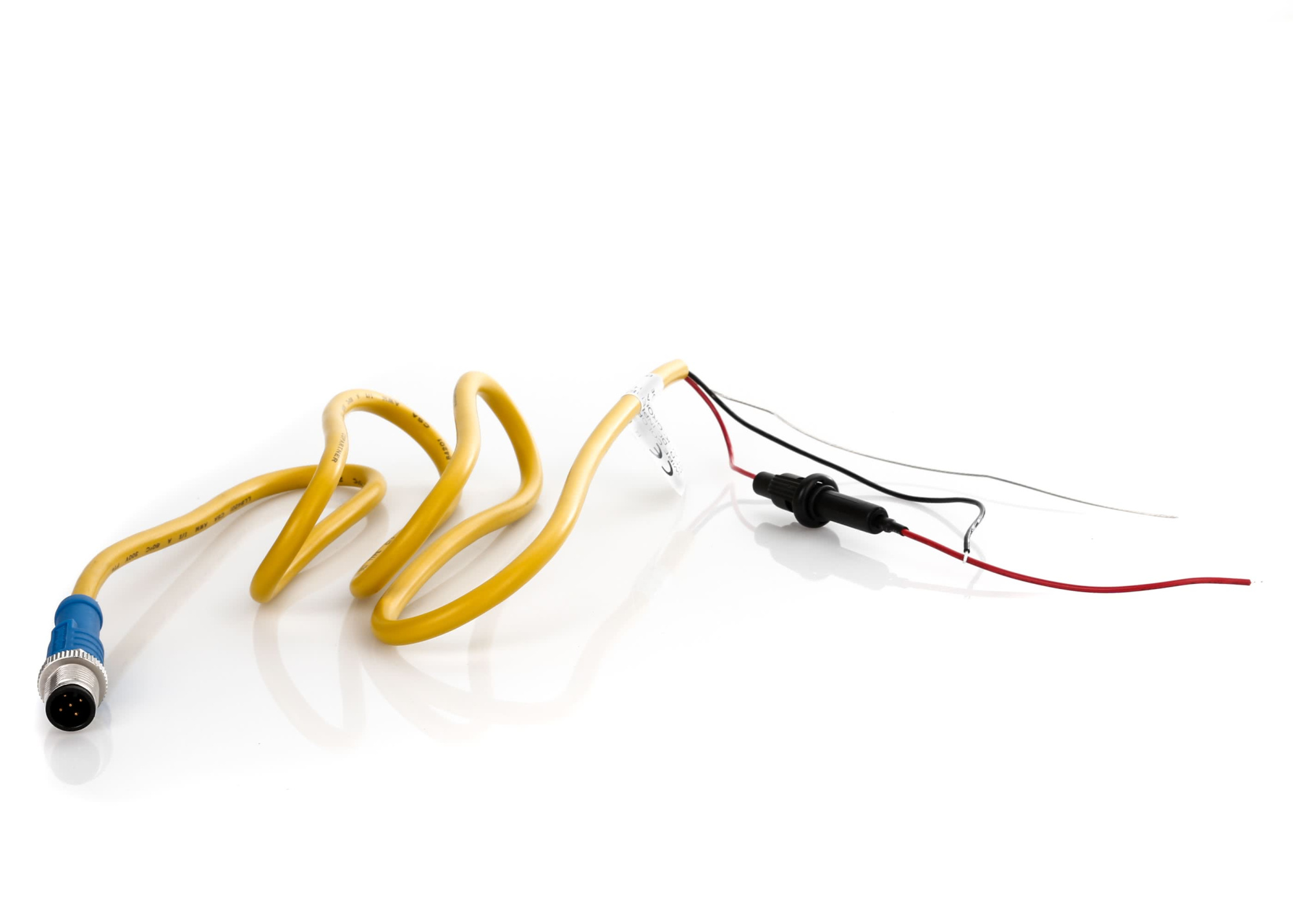 NMEA2000 NMEA2000 Starter Kit / Micro-C