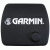 Чехол защитный для Garmin FF 140C (010-10437-00)