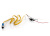 NMEA2000 NMEA2000 Starter Kit / Micro-C