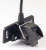 Humminbird TS-W