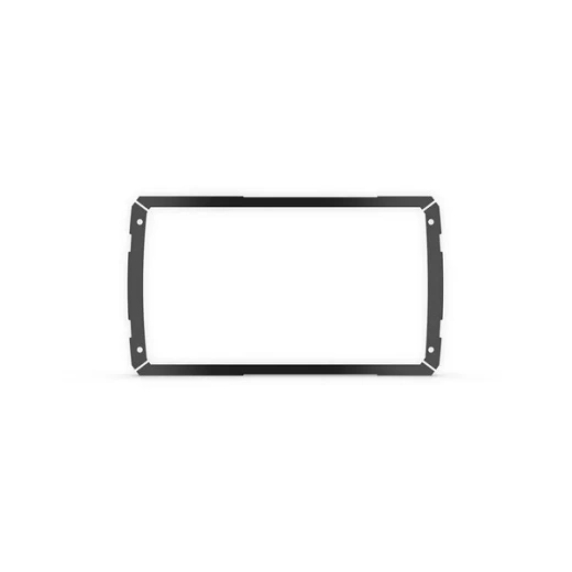 Flush Mount Kit