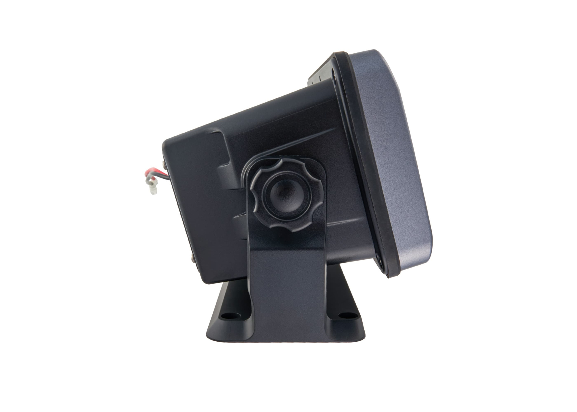 ICOM IC-M605EURO VHF Marine Transceiver / with AIS and GNSS Receiver