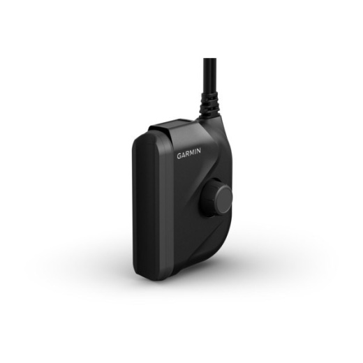 Датчик Garmin Panoptix PS22-TR сканирующий датчик на электромотор (010-01945-00)