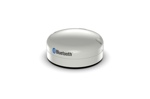 WS320 Wireless Wind Pack with Interface