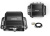 SIMRAD NAIS-500 AIS-Transponder / incl. NSPL-500 Splitter