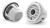 JL Audio M6-880X-C-GwGw