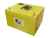 LiFePO4 24V 104Ah Аккумулятор защищенный