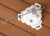 KUS Type DK Rudder Position Feedback Indicator