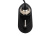 RAYMARINE RV-400 Stainless Steel Through-Hull Transducer