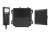 SIMRAD RS100 Black Box VHF Marine Radio