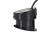 SIMRAD In-Hull Transducer P79 / 50/200 kHz