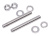 SCOUT - TV / FM WAVE AntennaView Ratings (7)