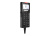 SIMRAD HS100 Second Control Unit / wired