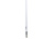 GLOMEX VHF Marine Radio Antenna PRA110, 1 m