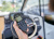 RAYMARINE RAYMIC Second Handset / wired