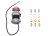 SIMRAD PUMP-2 Hydraulic Pump / 0.8L / 12V