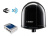 5G onBoard Plus Internet Antenna / blackView Ratings (0)
