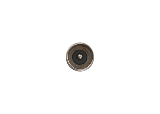 GLOMEX AVIOR TV Antenna / black